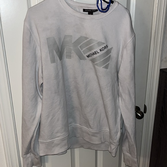 Michael Kors Sweater - Picture 5 of 17